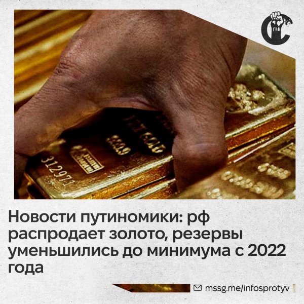 Photo 2026-03-30 12-20-15