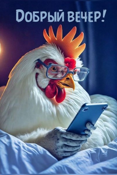 F867004a2a61ae65e71569636f7c3e3b