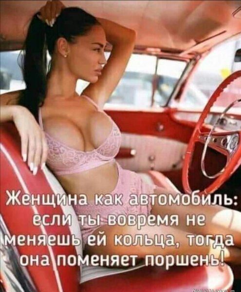 picture_297093929
