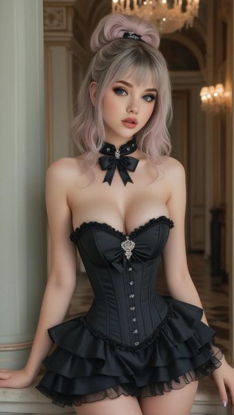 Rosytalk image 1764952296538