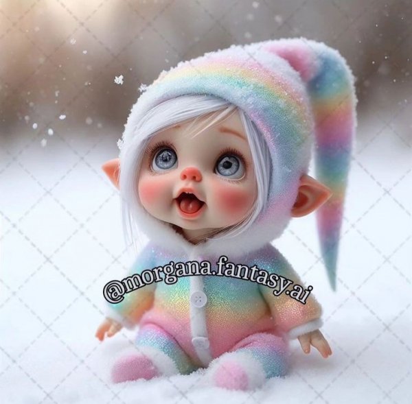 Ae85ce5d24f5ab4bcd6686cbded0849c