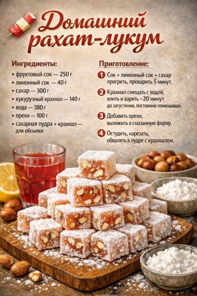 8b1faeefb5a4fac2816b8486d6b6939f