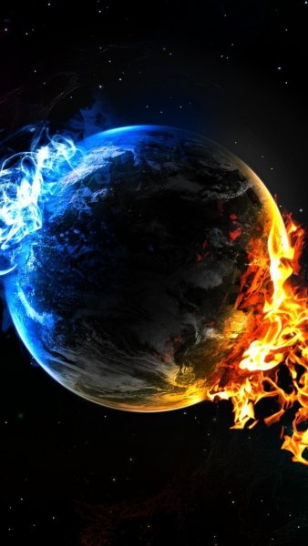 kosmos