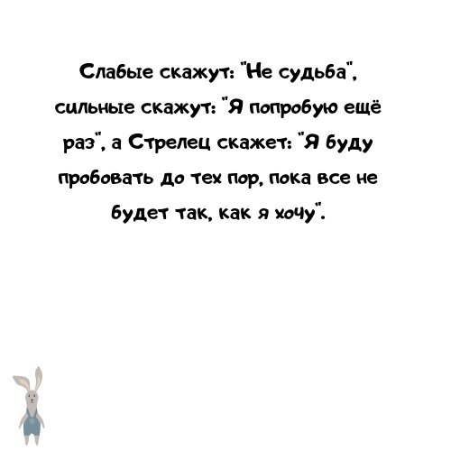 lc ttuAKVNI