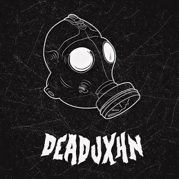 DeadJxhn - -