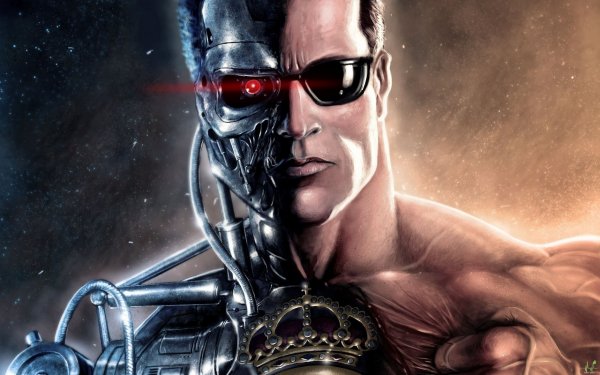Terminator