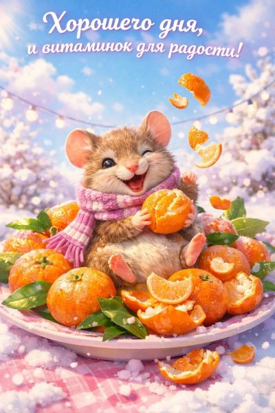 IMG 20260301 234916 011