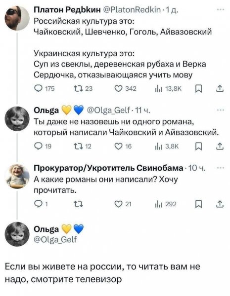 Dg91L4 hWKY
