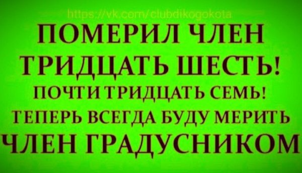 26dbebbd6577b4b3c01646c4cbfa368f