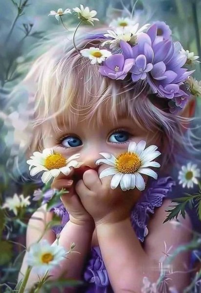 6d65710ff96e8e2dd62f43ba0af5ffba