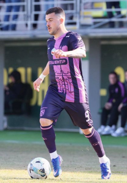 Хоакин Сифуэнтес