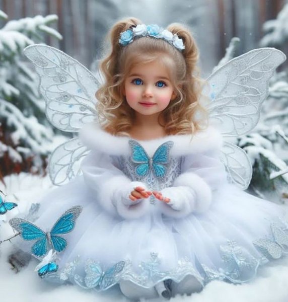 31dab7f974f26fa6cf0a1e4e13adbefc