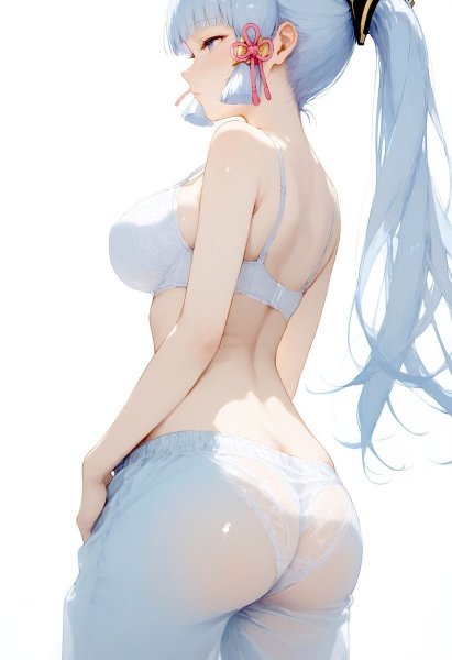 Аяка