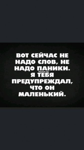 FB IMG 16983934795140191