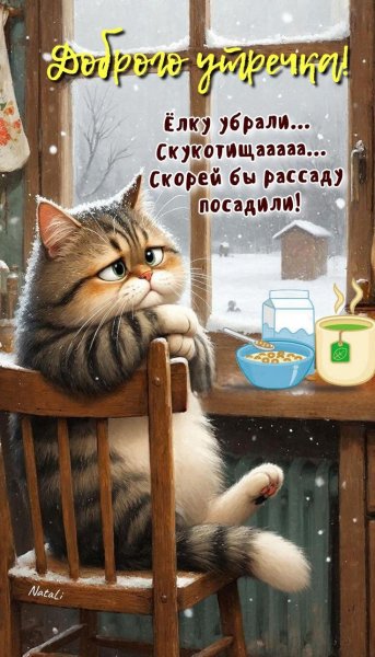 Cce3ddc7c8baac8a9780f89dd434c44e