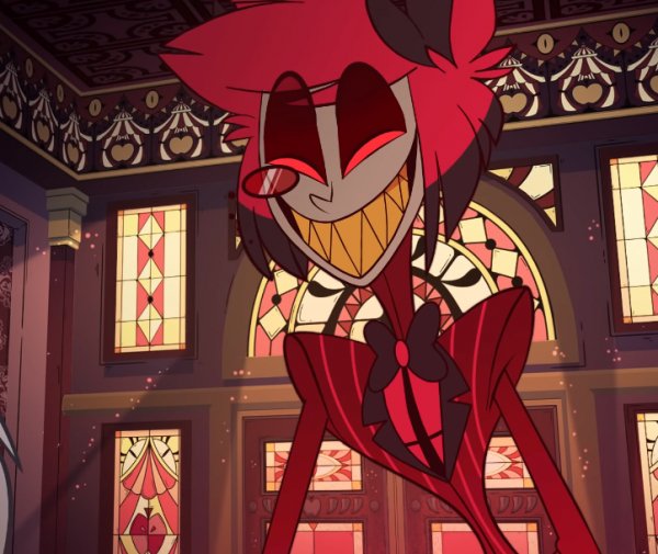 EIpucxhWsAEnBPw