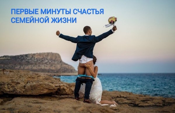 IMG 20191117 172403