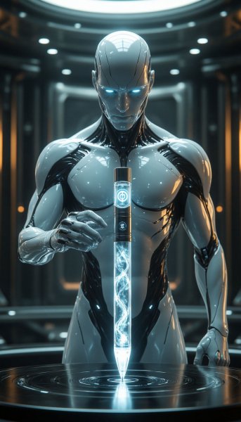 e14f06411f0a63d820c80db2f69 1