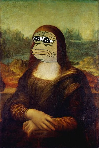 Mona