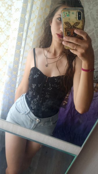 IMG 20250726 114427 777