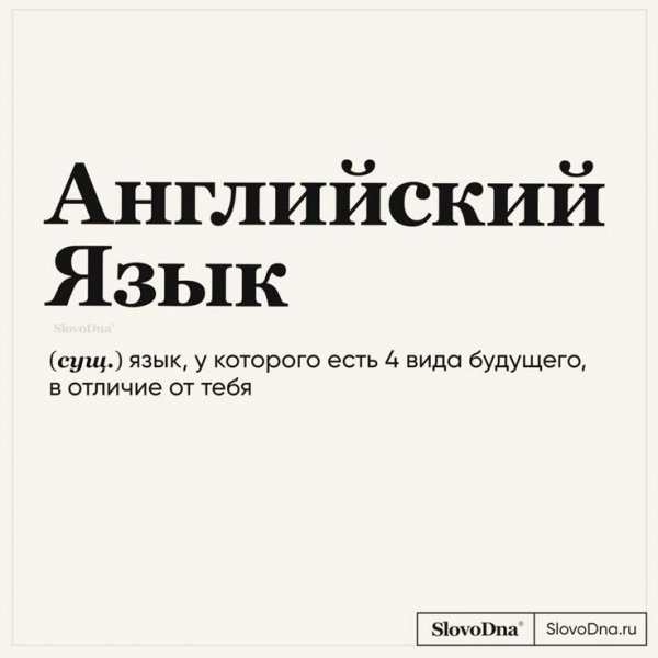 14f4bac8b74d7ba5b6652bc81c9918cf