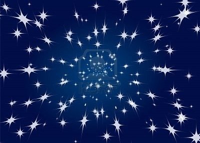 beautiful-night-star-sky-background