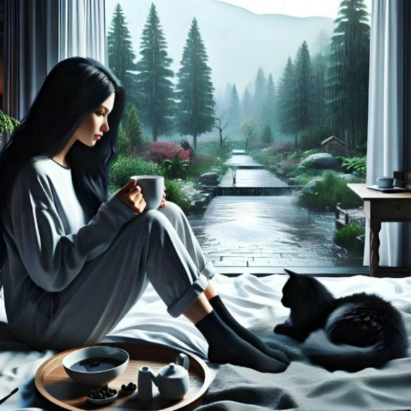 6KMm5Pv517MSmJIeicdrfgEFew kyEaQeSP2kqQ yjLX4CD65Yz7pUN6FPf5