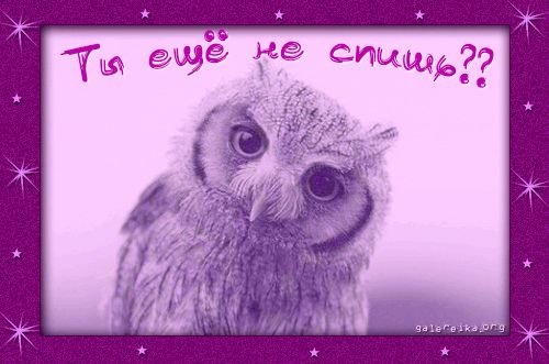 3a867ebd2733e89996a8dc0f072ce1b1