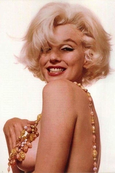 Bee6b72737a842a7eaec3605d5875a92