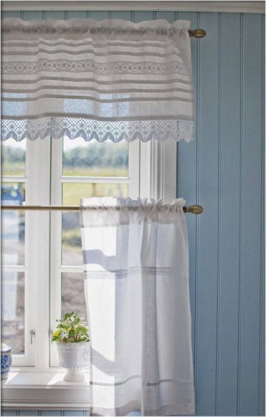 IMG 20251118 212317 135