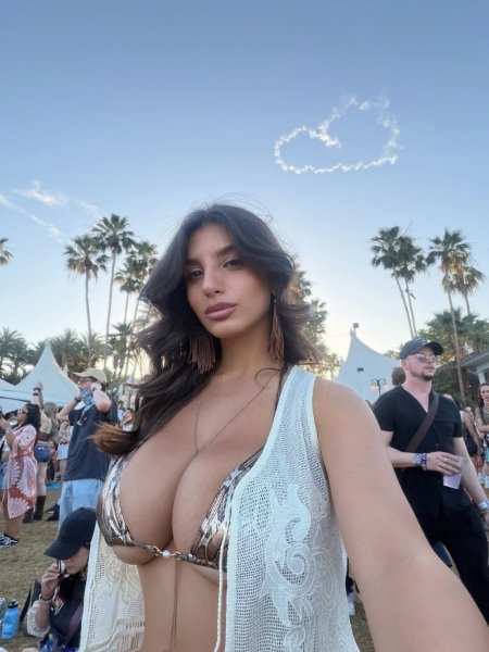 picture_411469757
