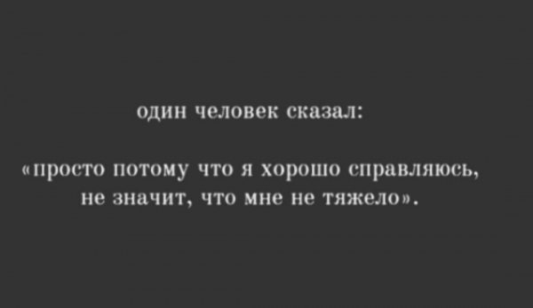 AbrlADpXiPS1o6IkHXh5p13unIQjj9G36u5S-OKc3Odkv-iWWeEMVmEDTAwY