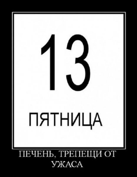 3 mTQrPgW1qCddVHz732aoAtRKH wzwVCuEWAGat7IfBAoUNQIwMxI