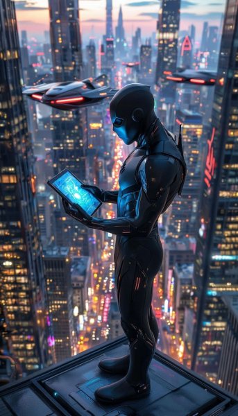 D1d118637f8c11f08bd13e2f0e65f5d3 5