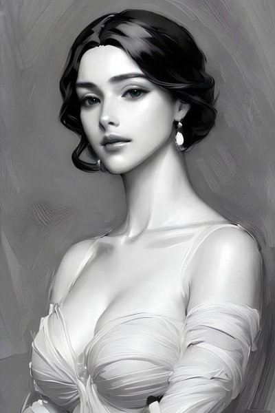 7e1ec7f5ec9ba82265620b97ab0610c9