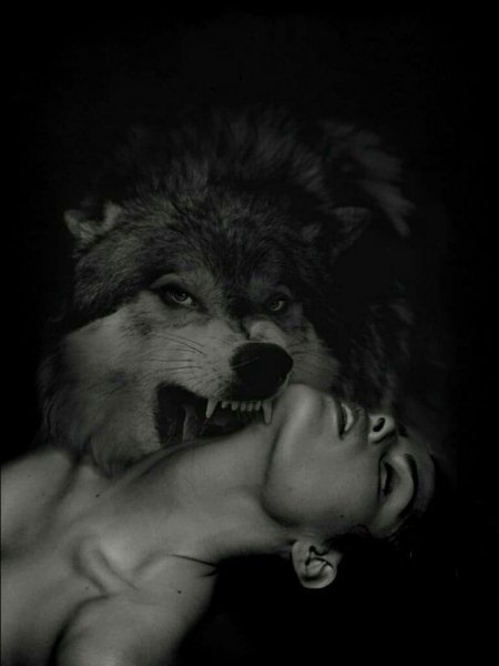 a6ee5c031ec9e0c9e62ef1a39256