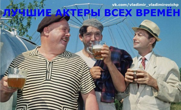 i9WFZbseauA
