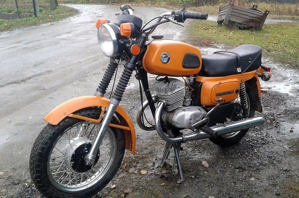 IMG 20180325 171553 39