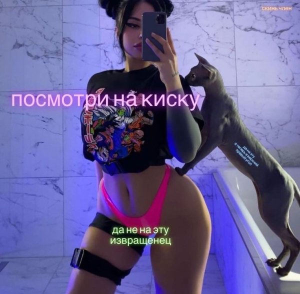 8e9c23e004af314621b3f564f2c1a932