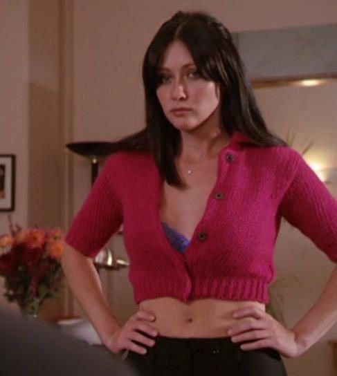 3de8956c442286be7e8881cc6b37e3b4