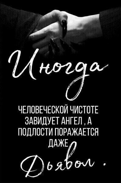 image (2) - 2021-05-04T172310.545