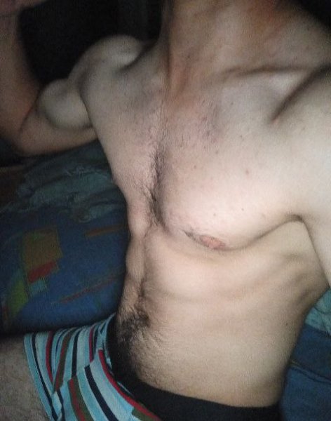 IMG 20230322 211444 307