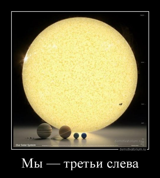 picture_237357221