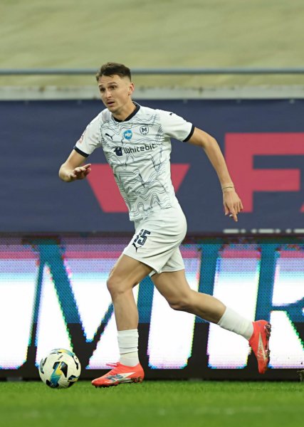 Денис Aнтюх