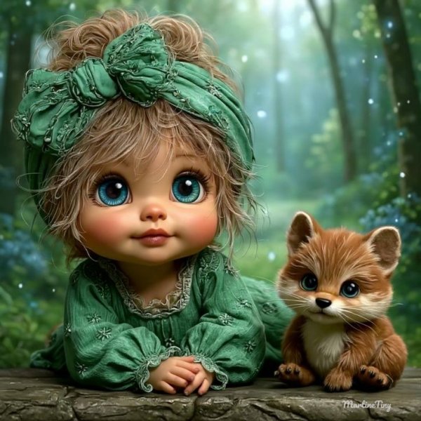 D41f653bca00a1eec0c9bd423a6c6ebd