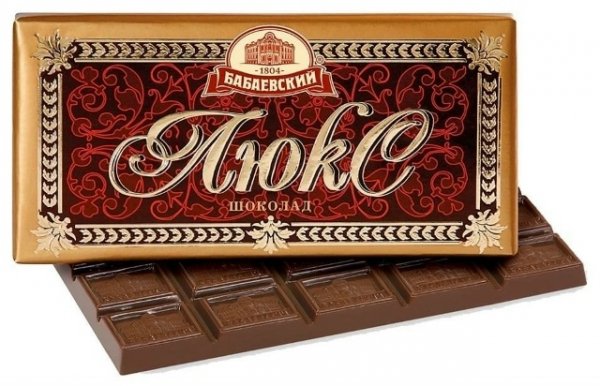 GABNwfbX8NAcx8hmgTlUta-HFVyeWUjudv01ZTYTU62CgtGLOOmzjVRXlS a