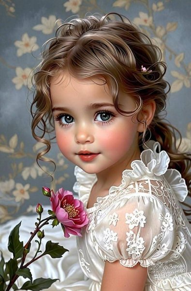 e5b37fa34a46e243b0bd971