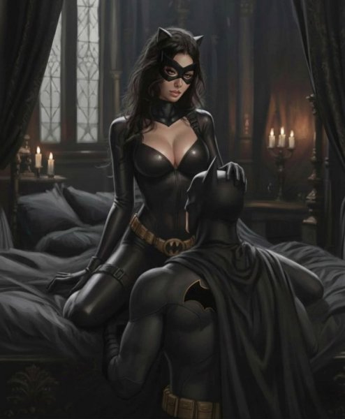 b46d1056eca0a5a0581eef147e77