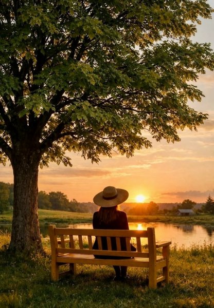 Jx0b5ZWmlsIq2NWNyVMI7TyyVdc1nU1GZYFlb6Ibmwq8kgbjm0gTNG8mO5xZ