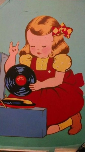 0eba9dbabd21b3ee66b24393ac11230c